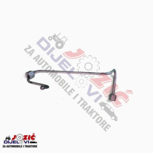 Generic placeholder thumbnail